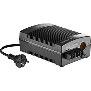 dometicgroup Dometic Group 9600000440 CoolPower EPS-100 Gleichrichter 100W 1 St. (L x B x H) 185 x 115 x 65mm Aus