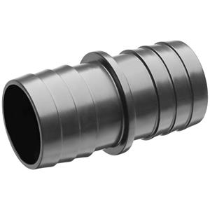 Gardena 01746-20 Hose Connector 38 mm