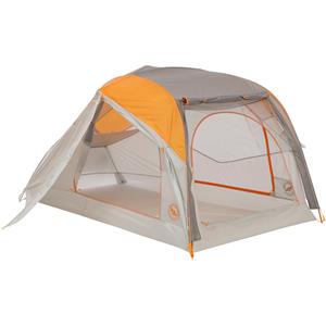 Big Agnes Salt Creek SL2 tent