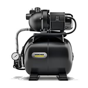 Kärcher BP 3.200 Home EU