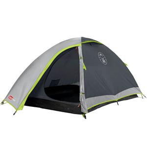 Darwin 3 tent