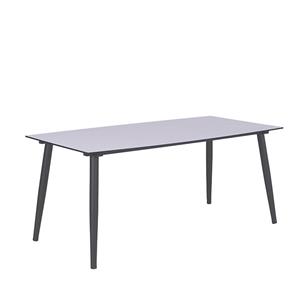 Garden Impressions | Tuintafel Genesis