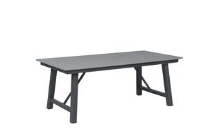 Garden Impressions | Tuintafel Harvard