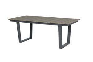 Garden Impressions | Tuintafel Highland