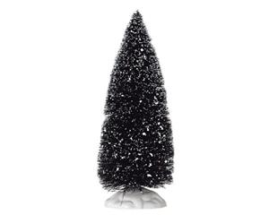 LEMAX Bristle tree large 