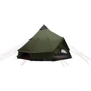 Robens Klondike Grande PRS Tent