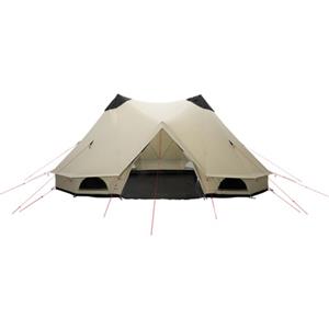 Robens Klondike Twin Tent