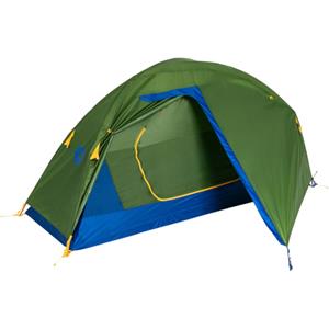 Marmot Tungsten 1P Tent