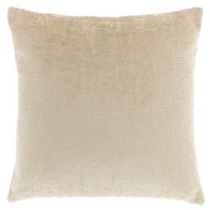 Unique Living  Kussen Kyra 45x45cm White Tint
