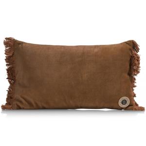Coco maison Sierkussen Mila