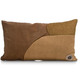 Coco maison Sierkussen Scarlett