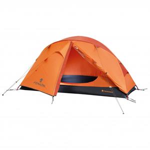 Ferrino Solo FR Tent