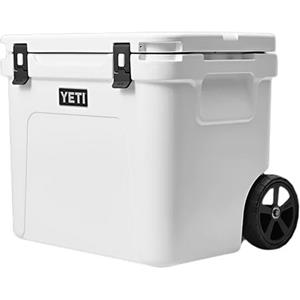 Yeti Coolers Roadie 60 Koelbox