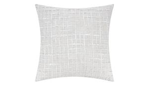 Kissen  Black Coast ¦ beige ¦ Maße (cm): B: 45  - Möbel Kraft