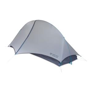 Nemo Hornet Elite OSMO 1P (Kleur - Aluminum/Stormy Night)