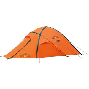 Ferrino Pilier 3 Tent