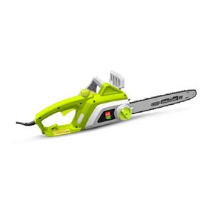 Central Park Elektrische Kettingzaag Cpe2040cs/el 2000w
