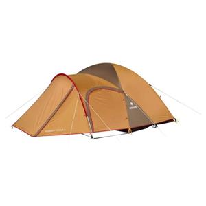 Snow Peak - Amenity Dome S - 2-Personen Zelt orange