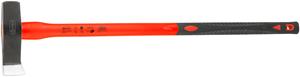 Connex Houtkliefhamer 3000G Glasvezel - COX844430