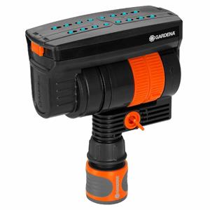 Gardena Pipeline Oscillating Sprinkler 08251-20