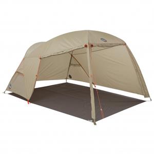 Big Agnes - Wyoming Trail 2 - 2-persoonstent beige