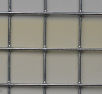 Avinet Volièregaas 19x19x1.45 mm, rol 0.50x25 meter