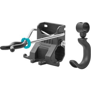 Gardena Set Holder & Hook