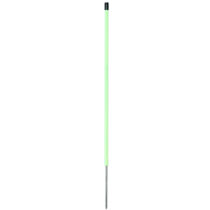 Euro-net Losse paal 90 cm