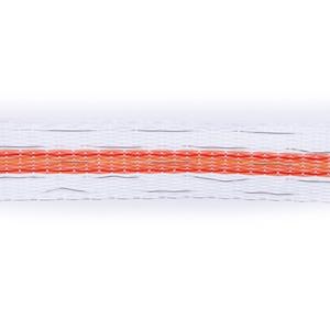 Koltec Tiptop schriklint 100m 20mm