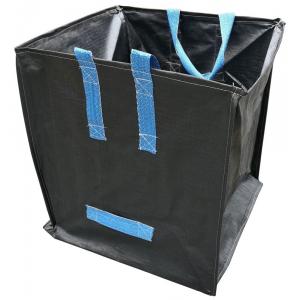 Talen Tools Big Bag met veer 300 liter