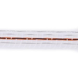 Koltec Tiptop schriklint 200m 12,5mm