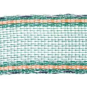 Koltec Tiptop schriklint groen 200m