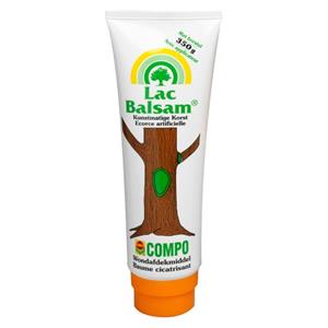 Compo Kunstmatige Korst Lacbalsam 350g