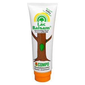 Compo Kunstmatige Korst Lacbalsam 350g