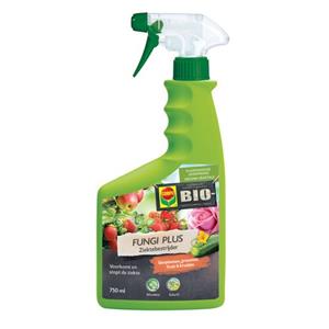 Compo Ziektebestrijder  Bio Fungi-plus 750ml