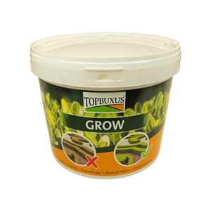 Topbuxus Grow 5KG