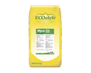 ECOstyle Myco-Haag meststof 10 kilo