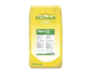 ECOstyle Myco-Haag meststof 10 kilo