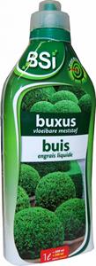 BSI Vloeibare meststof voor buxus 1 liter