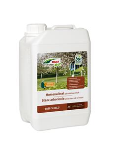 DCM Tree-Shield 3 kg spray