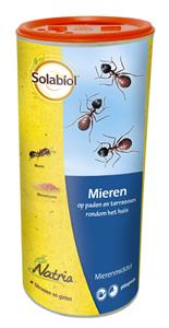 SBM (voorheen Bayer) Mierenmiddel 400g SBM Protect