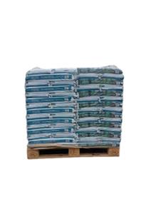 Warentuin Collection pallet vijvergrond 1800 liter 