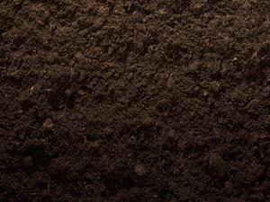 Warentuin Mix Universele potgrond 70 liter