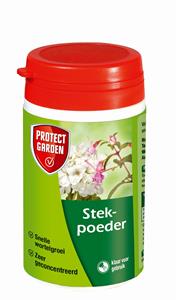 SBM (voorheen Bayer) Stekmiddel 25g