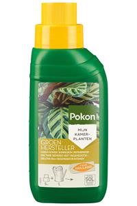 Pokon Groenhersteller 250ml 