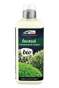 DCM Vloeibare meststof buxus 0,8 l