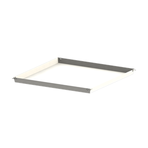 Liner Water Tray