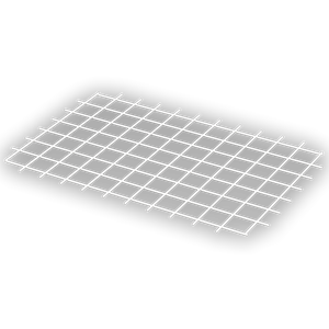 DP Grid