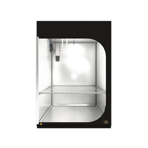 Secret Jardin DR-150 - 150x150x217cm
