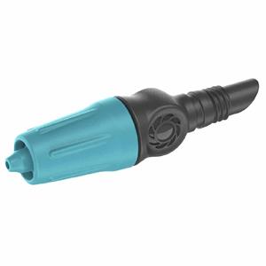 Gardena Micro-Drip-System Adjustable Endline Drip Head 0-15 l/h